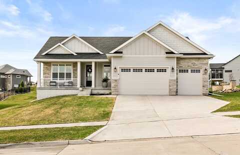 730 Belmont Boulevard, Waukee, IA 50263