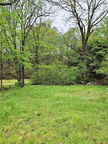 9096 East Brainerd Road, CHATTANOOGA, TN 37421