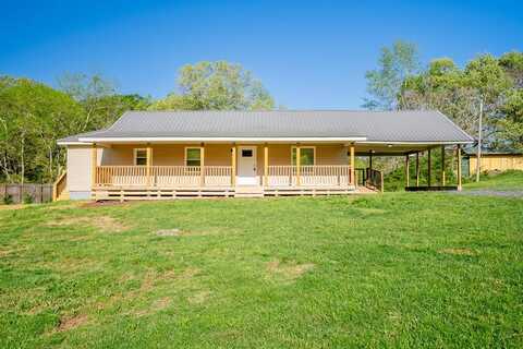 152 Bertha Way, DALTON, GA 30721