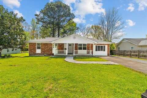 700 Lexington Court, DALTON, GA 30721