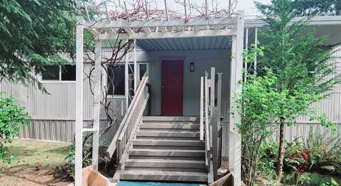 2510 US Hwy 199 #53, Crescent City, CA 95531