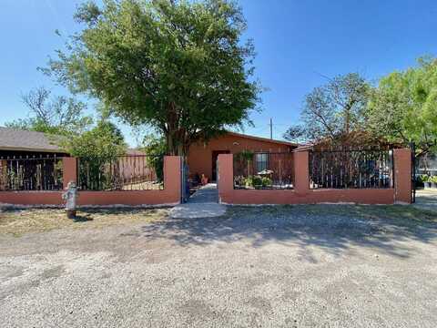 269 Don Pedro, Del Rio, TX 78840
