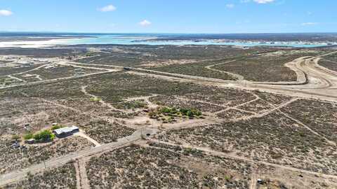 44 Melody Rd, Del Rio, TX 78840