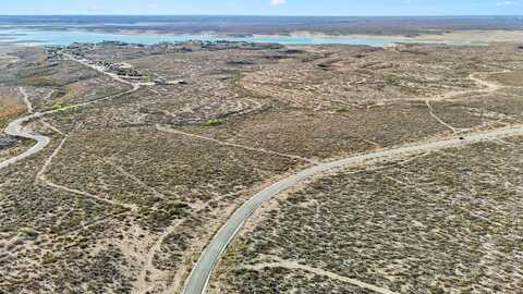 33 Tanner Loop, Del Rio, TX 78840
