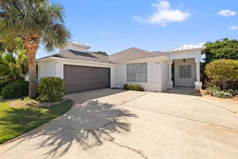 4106 Drifting Sand Trail, Destin, FL 32541
