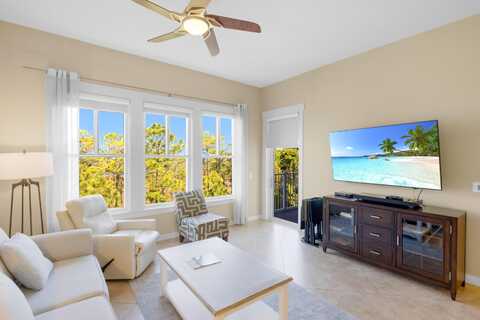 9700 Grand Sandestin Boulevard, Miramar Beach, FL 32550