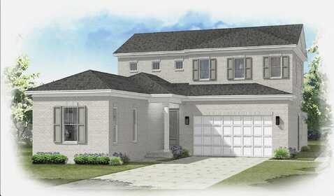 203 Red Deer Run, Niceville, FL 32578