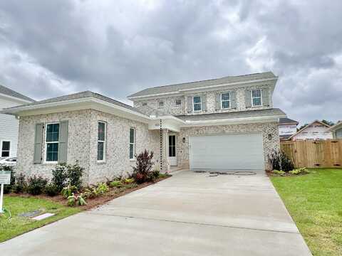 203 Red Deer Run, Niceville, FL 32578