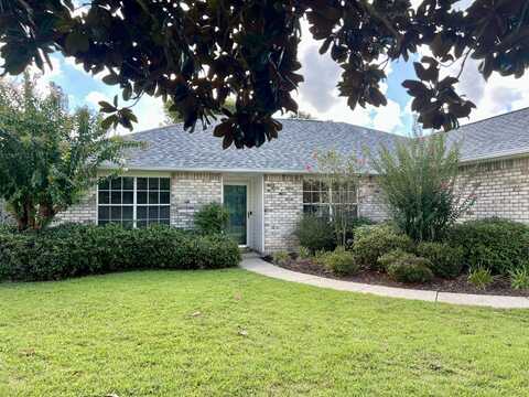 1945 Jessica Way, Navarre, FL 32566