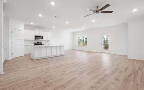 74 Emarie Grey Circle, Santa Rosa Beach, FL 32459