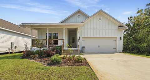 74 Emarie Grey Circle, Santa Rosa Beach, FL 32459