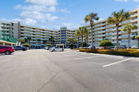 506 Gulf Shore Drive, Destin, FL 32541