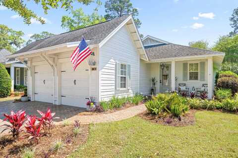 30 Oaks Court, Santa Rosa Beach, FL 32459