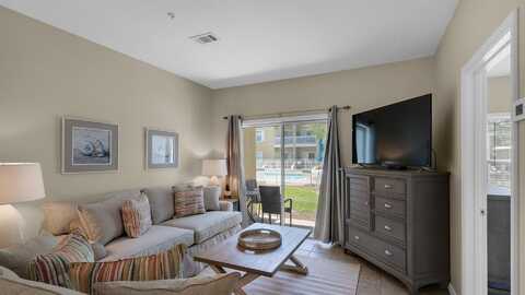 34 Herons Watch Way, Santa Rosa Beach, FL 32459