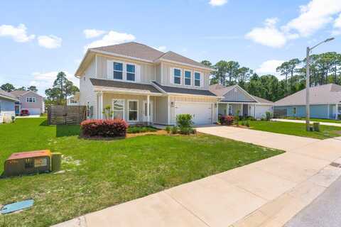 25 Krewe Circle, Santa Rosa Beach, FL 32459