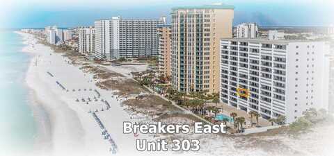 1010 Highway 98, Destin, FL 32541