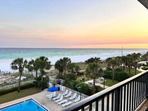1010 Highway 98, Destin, FL 32541