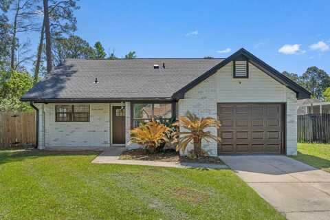 2106 Wilderness Path, Fort Walton Beach, FL 32547