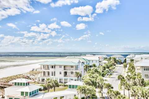 500 Gulf Shore Drive, Destin, FL 32541