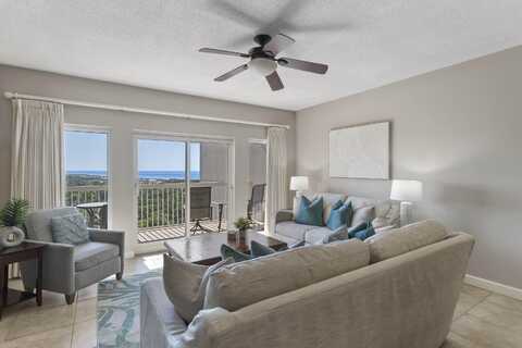 515 Tops'l Beach Boulevard, Miramar Beach, FL 32550