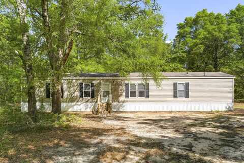 288 Hope Road, DeFuniak Springs, FL 32433