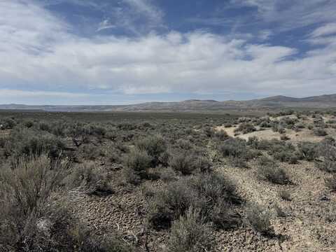 Gravelly Street, Elko, NV 89801