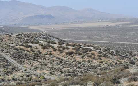 Sec 17 TWP 36N RGE 57E, Elko, NV 89801