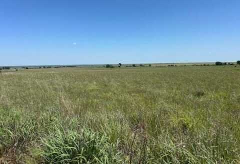 E. 290 Rd & N. 180 Rd, May, OK 73851