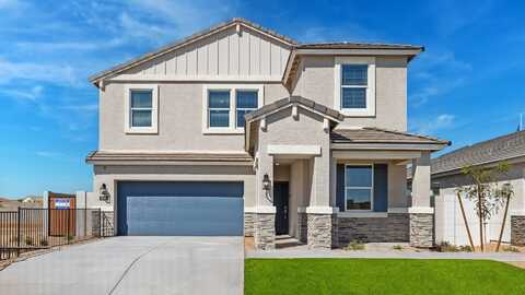 2113 S 125th Dr, Avondale, AZ 85323