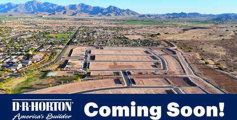 2113 S 125th Dr, Avondale, AZ 85323