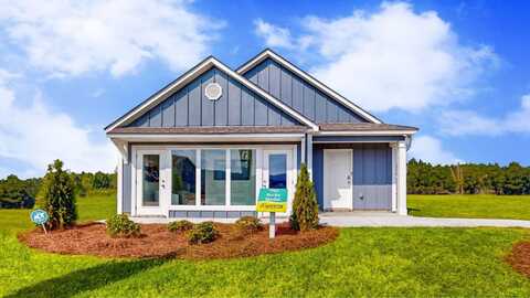 1510 Long Leaf Lane, ODENVILLE, AL 35120