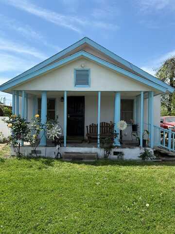 5465 Wildwood Avenue S, Del Rey, CA 93616