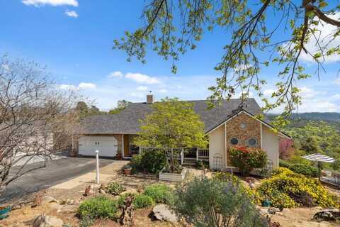 30999 Blue Heron Way, Coarsegold, CA 93614