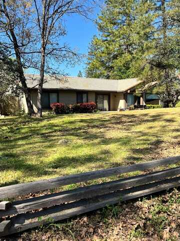 50366 Road 420, Coarsegold, CA 93614