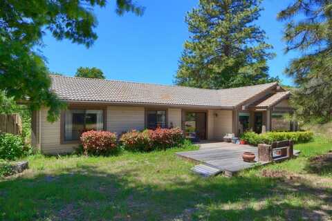 50366 Road 420, Coarsegold, CA 93614