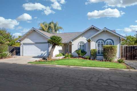 3734 Palo Alto Avenue W, Fresno, CA 93711