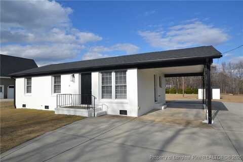10521 Ten Ten Road, Raleigh, NC 27603