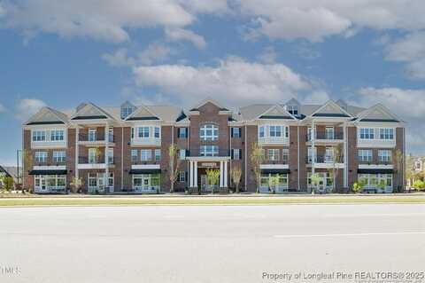 1200 Gathering Park Circle, Cary, NC 27519