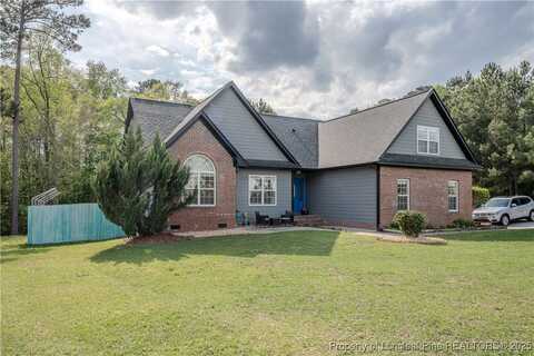 undefined, Raeford, NC 28376