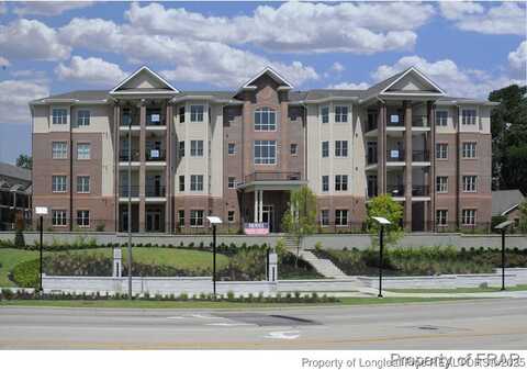 220 Hugh Shelton #201 Loop, Fayetteville, NC 28303