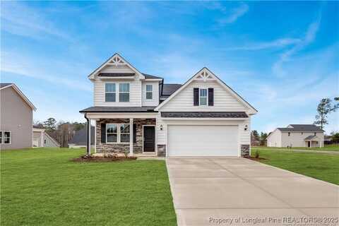 225 Grove Walk Road, Raeford, NC 28376