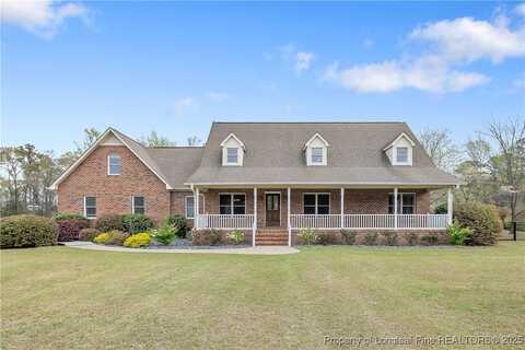 undefined, Fayetteville, NC 28312