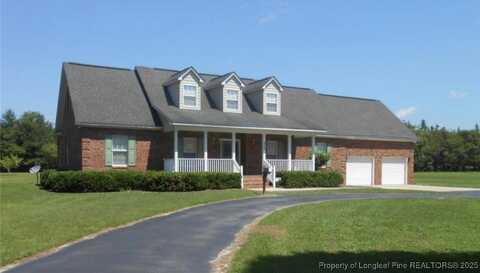undefined, Fayetteville, NC 28312