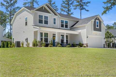 undefined, Spring Lake, NC 28390