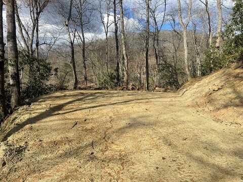 Lot 5 Copperhead Road, Sylva, NC 28779