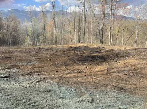 Lot 6 Copperhead Cove, Sylva, NC 28779