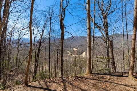 Country Club Dr. - Lot 11, Whittier, NC 28789