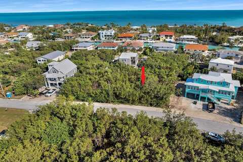 138 S Bahama Drive, Duck Key, FL 33050