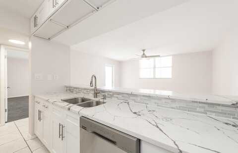 3930 S Roosevelt Boulevard, Key West, FL 33040