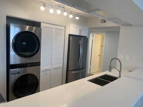 3930 S Roosevelt Boulevard, Key West, FL 33040
